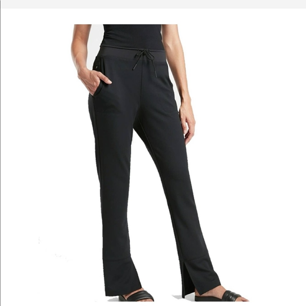 Athleta Hermosa Pant